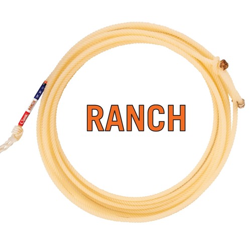 Classic ropes strand - classic,